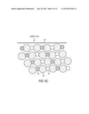 Method to Improve LiCoO2 Morphology in Thin Film Batteries diagram and image