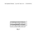 Method to Improve LiCoO2 Morphology in Thin Film Batteries diagram and image