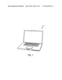 Alternative Current Collectors for Thin Film Batteries and Method for     Making the Same diagram and image