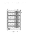 Alternative Current Collectors for Thin Film Batteries and Method for     Making the Same diagram and image