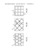 Alternative Current Collectors for Thin Film Batteries and Method for     Making the Same diagram and image