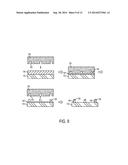 Alternative Current Collectors for Thin Film Batteries and Method for     Making the Same diagram and image