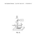 Alternative Current Collectors for Thin Film Batteries and Method for     Making the Same diagram and image