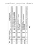 Alternative Current Collectors for Thin Film Batteries and Method for     Making the Same diagram and image