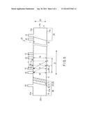 POSITIVE ELECTRODE diagram and image