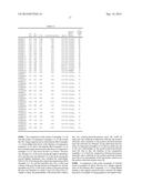 POSITIVE ELECTRODE diagram and image