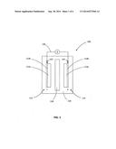 WELDABILITY OF ALUMINUM ALLOYS diagram and image