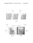 WELDABILITY OF ALUMINUM ALLOYS diagram and image