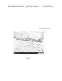 WELDABILITY OF ALUMINUM ALLOYS diagram and image