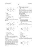 ELECTROACTIVE COMPOSITIONS WITH POLY(ARYLENE OXIDE) AND STABILIZED LITHIUM     METAL PARTICLES diagram and image