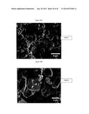 Complexometric Precursor Formulation Methodology for Industrial Production     of Fine and Ultrafine Powders and Nanopowders for Lithium Metal Oxides     for Battery Applications diagram and image