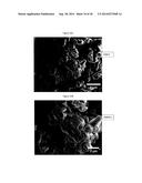 Complexometric Precursor Formulation Methodology for Industrial Production     of Fine and Ultrafine Powders and Nanopowders for Lithium Metal Oxides     for Battery Applications diagram and image