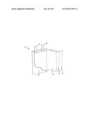 COATING FOR SEPARATOR OR CATHODE OF LITHIUM-SULFUR OR SILICON-SULFUR     BATTERY diagram and image