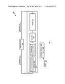 Electroactive Polymer Coating for Improved Battery Safety diagram and image