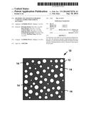 METHODS AND APPARATUS FOR HIGH CAPACITY ANODES FOR LITHIUM BATTERIES diagram and image