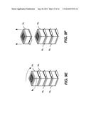 METHODS AND APPARATUS FOR HIGH CAPACITY ANODES FOR LITHIUM BATTERIES diagram and image