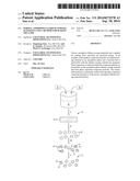 POROUS, AMORPHOUS LITHIUM STORAGE MATERIALS AND A METHOD FOR MAKING THE     SAME diagram and image