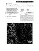 Complexometric Precursor Formulation Methodology for Industrial Production     of Fine and Ultrafine Powders and Nanopowders for Lithium Metal Oxides     for Battery Applications diagram and image