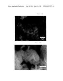 Complexometric Precursor Formulation Methodology for Industrial Production     of Fine and Ultrafine Powders and Nanopowders for Lithium Metal Oxides     for Battery Applications diagram and image