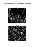 Complexometric Precursor Formulation Methodology For Industrial Production     Of Fine And Ultrafine Powders And Nanopowders Of Layered Lithium Mixed     metal Oxides For Battery Applications diagram and image