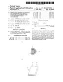 POSITIVE ELECTRODE ACTIVE MATERIAL FOR NON-AQUEOUS ELECTROLYTE SECONDARY     BATTERY HAVING RARE EARTH HYDROXIDE AND/OR OXYHYDROXIDE diagram and image