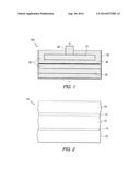 PRETREATMENT COMPOSITIONS AND METHODS FOR COATING A BATTERY ELECTRODE diagram and image