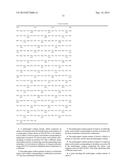 MULTICOPPER OXIDASE MUTANT, A GENE CODING THEREOF, AND A BIOFUEL-CELL     USING THE SAME diagram and image