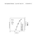 INTEGRATED POWER GENERATION AND CARBON CAPTURE USING FUEL CELLS diagram and image