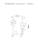 INTEGRATED POWER GENERATION AND CARBON CAPTURE USING FUEL CELLS diagram and image