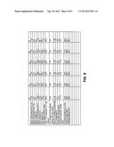 INTEGRATED POWER GENERATION AND CARBON CAPTURE USING FUEL CELLS diagram and image