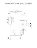 INTEGRATED POWER GENERATION AND CARBON CAPTURE USING FUEL CELLS diagram and image