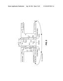 INTEGRATED POWER GENERATION AND CARBON CAPTURE USING FUEL CELLS diagram and image