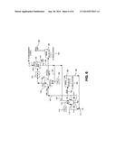 INTEGRATED POWER GENERATION AND CARBON CAPTURE USING FUEL CELLS diagram and image