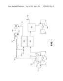 INTEGRATED POWER GENERATION AND CARBON CAPTURE USING FUEL CELLS diagram and image