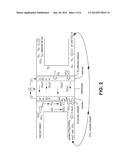 INTEGRATED POWER GENERATION AND CARBON CAPTURE USING FUEL CELLS diagram and image