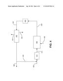 INTEGRATED POWER GENERATION AND CARBON CAPTURE USING FUEL CELLS diagram and image