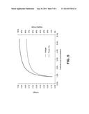 INTEGRATED POWER GENERATION AND CARBON CAPTURE USING FUEL CELLS diagram and image