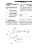 INTEGRATED POWER GENERATION AND CHEMICAL PRODUCTION USING FUEL CELLS diagram and image