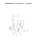 INTEGRATED POWER GENERATION AND CHEMICAL PRODUCTION USING FUEL CELLS diagram and image