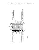 INTEGRATED POWER GENERATION AND CHEMICAL PRODUCTION USING FUEL CELLS diagram and image