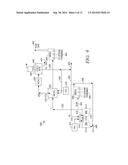 INTEGRATED POWER GENERATION AND CHEMICAL PRODUCTION USING FUEL CELLS diagram and image