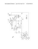 INTEGRATED POWER GENERATION AND CHEMICAL PRODUCTION USING FUEL CELLS diagram and image