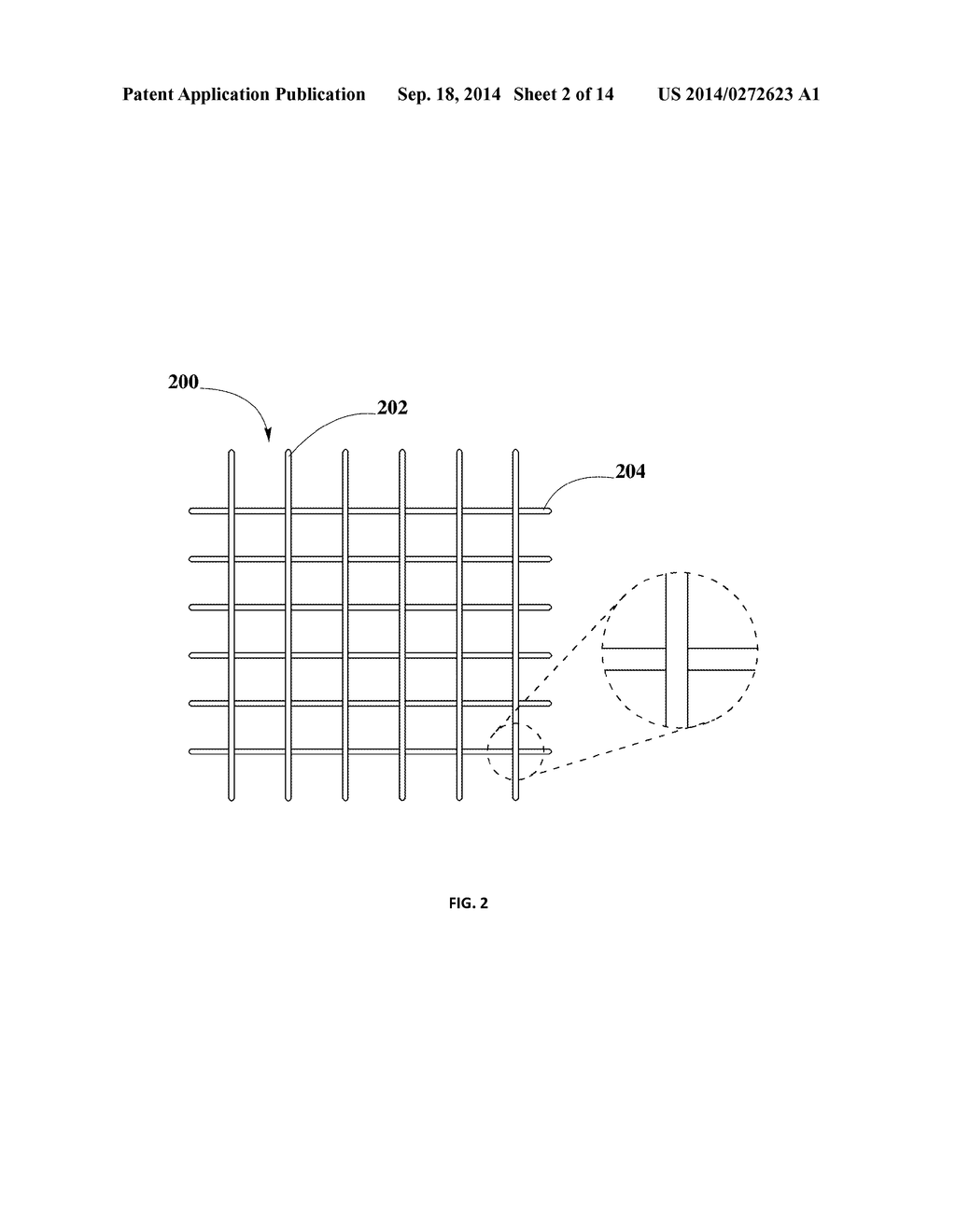 SYSTEM FOR INCREASING EFFICIENCY OF SEMICONDUCTOR PHOTOCATALYSTS EMPLOYING     A HIGH SURFACE AREA SUBSTRATE - diagram, schematic, and image 03