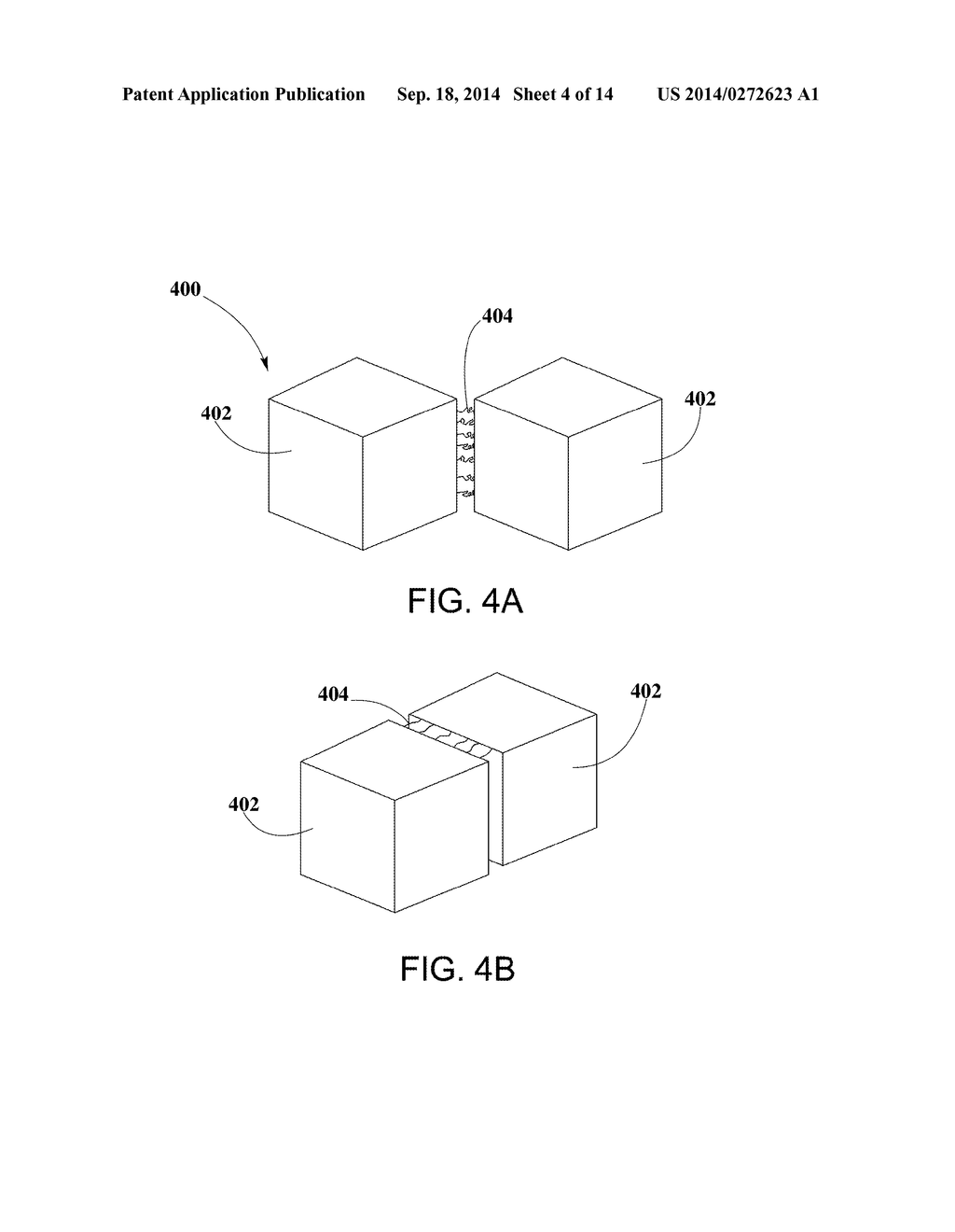 SYSTEM FOR INCREASING EFFICIENCY OF SEMICONDUCTOR PHOTOCATALYSTS EMPLOYING     A HIGH SURFACE AREA SUBSTRATE - diagram, schematic, and image 05