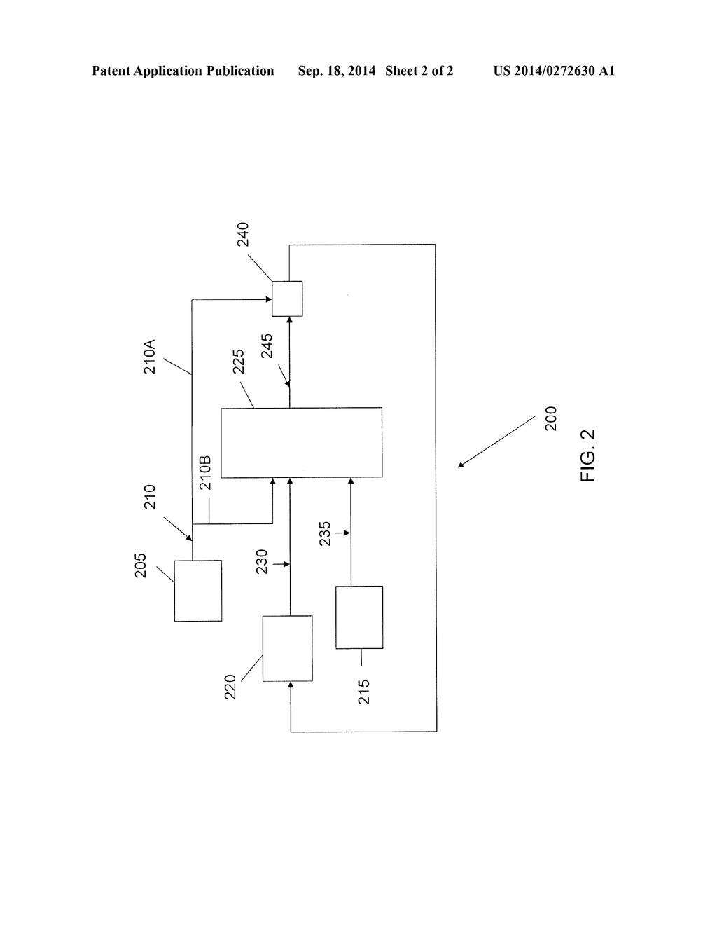 CATHODE HUMIDIFICATION UNIT ADAPTING DEGREDATION FACTOR - diagram, schematic, and image 03