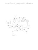 Integration of Molten Carbonate Fuel Cells in Fischer-Tropsch Synthesis diagram and image