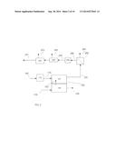 Integration of Molten Carbonate Fuel Cells in Fischer-Tropsch Synthesis diagram and image