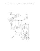 Integration of Molten Carbonate Fuel Cells in Fischer-Tropsch Synthesis diagram and image