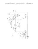 Integration of Molten Carbonate Fuel Cells in Fischer-Tropsch Synthesis diagram and image