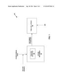 CATALYSTS FOR HYDROCARBON REFORMING diagram and image